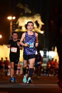 BIB: 21027, 40054
                            <button type="button" onclick="openModal(20025930)" class="btn btn-primary btn-sm float-right btn-popup" data-toggle="modal" data-target=".modal-high-quality">
                        <i class="fas fa-shopping-cart"></i> Add to Cart
                    </button>
                                            <button type="button" onclick="isThisMe(20025930, true)" class="btn btn-success btn-sm float-right btn-popup btn-isme hidden" data-toggle="tooltip" data-placement="bottom" title="นี่คือรูปของคุณใช่ไหม คลิกที่นี่เพื่อเอาเข้าอัลบั้ม">
                        <i class="fas fa-plus"></i> Add to album
                    </button>
                    <button type="button" onclick="isThisMe(20025930, false)" class="btn btn-warning btn-sm float-right btn-popup btn-isnotme hidden">
                        <i class="fas fa-ban"></i> Remove from album
                    </button>